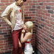 Illustration for article titled The Best emCatherine/em Cosplay Just Got Better